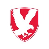 Brentwood Swim Academy - Swimming Lessons/Schools in Brentwood