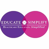 Educate Simplify - Adult Education in Los Angeles