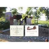 Domaine De La Terre Rouge Ltd - Wineries in Plymouth