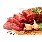 Meat Market - Food & Related Products in Fresno