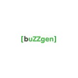Buzzgen LLC - Advertising in Richmond
