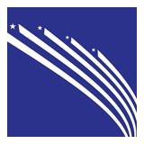 American Recovery Services - Other in El Dorado Hills