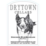 Drytown Cellars - Wineries in Plymouth