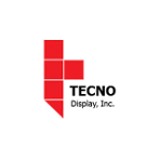 Tecno Display Inc - Manufacturer in Hayward