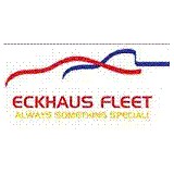 Eckhaus Fleet - Business Consulting in Clovis
