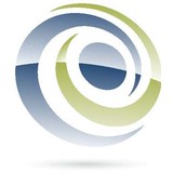 Wiebe Hinton Hambalek Llp - Accountants in Fresno