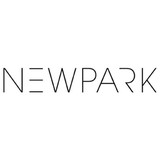 Barons Newpark Inc - Jewelry in Newark