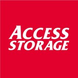 Instant Storage LLC - Movers & Removals in Bakersfield