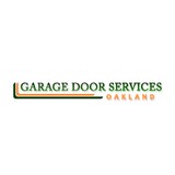 Garage Door Repair Oakland - Garage Door Services in Oakland