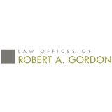 61 Hanford LLC - Other in Sutter Creek