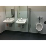 Marc Brenner CO - Plumbing in Lafayette