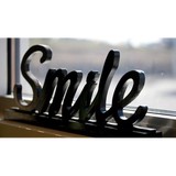 Hickmott Mark DDS - Dentists in San Ramon