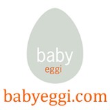 Baby Eggi - Children’s Clothing in Los Angeles