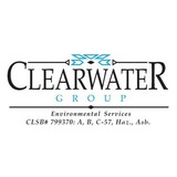 Clearwater Group - Business Consulting in Richmond