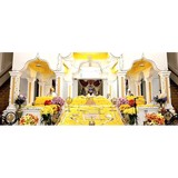 Gurdwara Sahib Fremont - Churches in Fremont