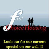 Cal Student Housing - Private Tutors in Los Angeles