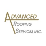 Advanced Roofing Service Inc - Roofing in Alameda