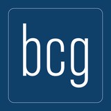 Bcg Concepts Audio & Video - Home Security Systems in Los Angeles