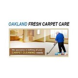 Oakland Fresh Carpet Care - Carpet Cleaning in Oakland
