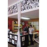 An Viewpoint Optometric Practice - Optometrists in Oakland