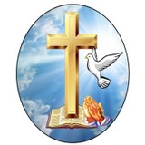 Home of Christ - Churches in Newark