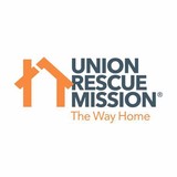 Union Rescue Mission - Religious Organizations in Los Angeles