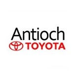 Antioch Toyota - Used Car Dealers in Antioch