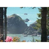 Trinidad Retreats - Vacation Rentals in Trinidad