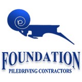Foundation Constructors Inc - Other in Oakley