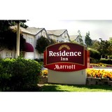 Residence Inn Pleasanton, California - Hotels in Pleasanton