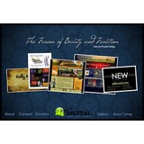 Imagine It Digital - Software Development in Fresno