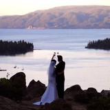 High Mountain Weddings - Wedding Planning in South Lake Tahoe