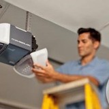 SOS Garage Door and Gates Repair - Garage Door Services in San Leandro