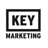 Key Marketing Network - Marketing in Fresno