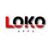Loko Apps LLC - Software Development in Pleasanton