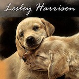 Harrison Keller Fine Arts - Other in Sutter Creek