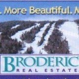Broderick Real Estate - Home Developers in Brentwood