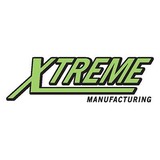 Extreme Manufacturing - Other in Selma