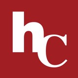 Harris Creative LLC - Video/Film Production in Albany