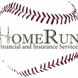 HomeRun Financial and Insurance Services - Insurance in Jackson