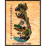 Inner Landscape Acupuncture and Massage - Massage in Oakland
