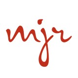 Mjr Media - Marketing in Fresno
