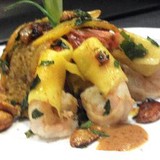 Kadupul Sri Lankan Cuisine - Restaurants in Dublin