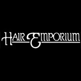 Hair Emporium - Hair Salons in Dublin