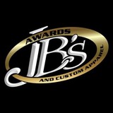 Jb's Awards & Engraving - Other in Jackson