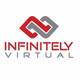 Infinitely Virtual - Process Servers in Los Angeles
