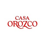 Casa Orozco - Restaurants in Livermore