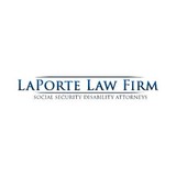 Laporte Terry Attorney At Law - Other in Jackson