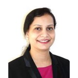 Star Dental, Dr. Uma Patel, DDS - Dentists in Fremont