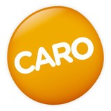 Caro Nut Company - Food & Related Products in Fresno